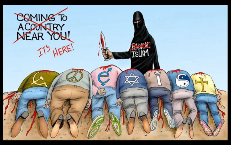 WHERE IS HUNTER tweet media