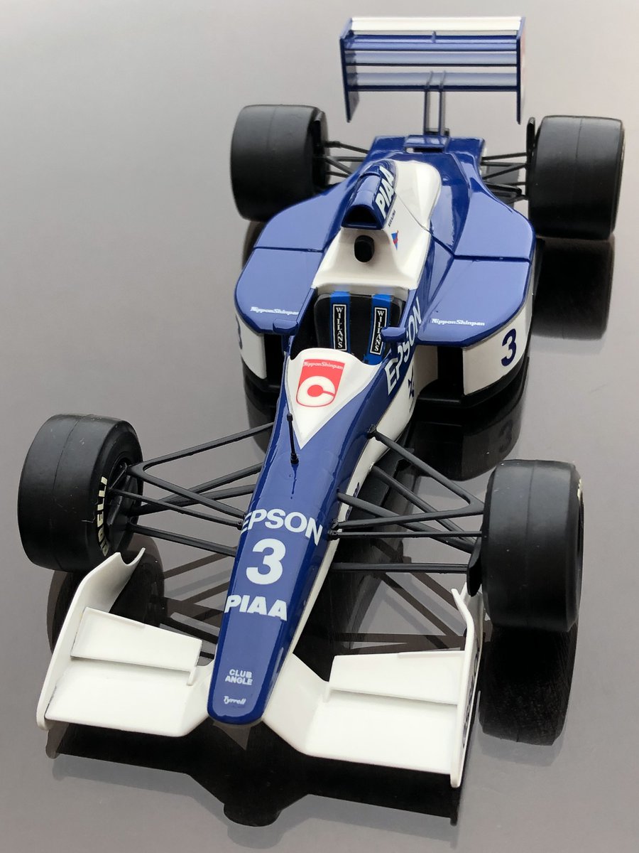 梟山 ひろみ( フクロヤマ 🦉 tweet media