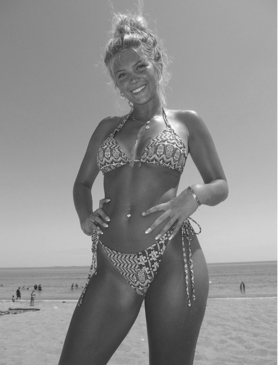 kenzieeee 🪐💋🪽 tweet media