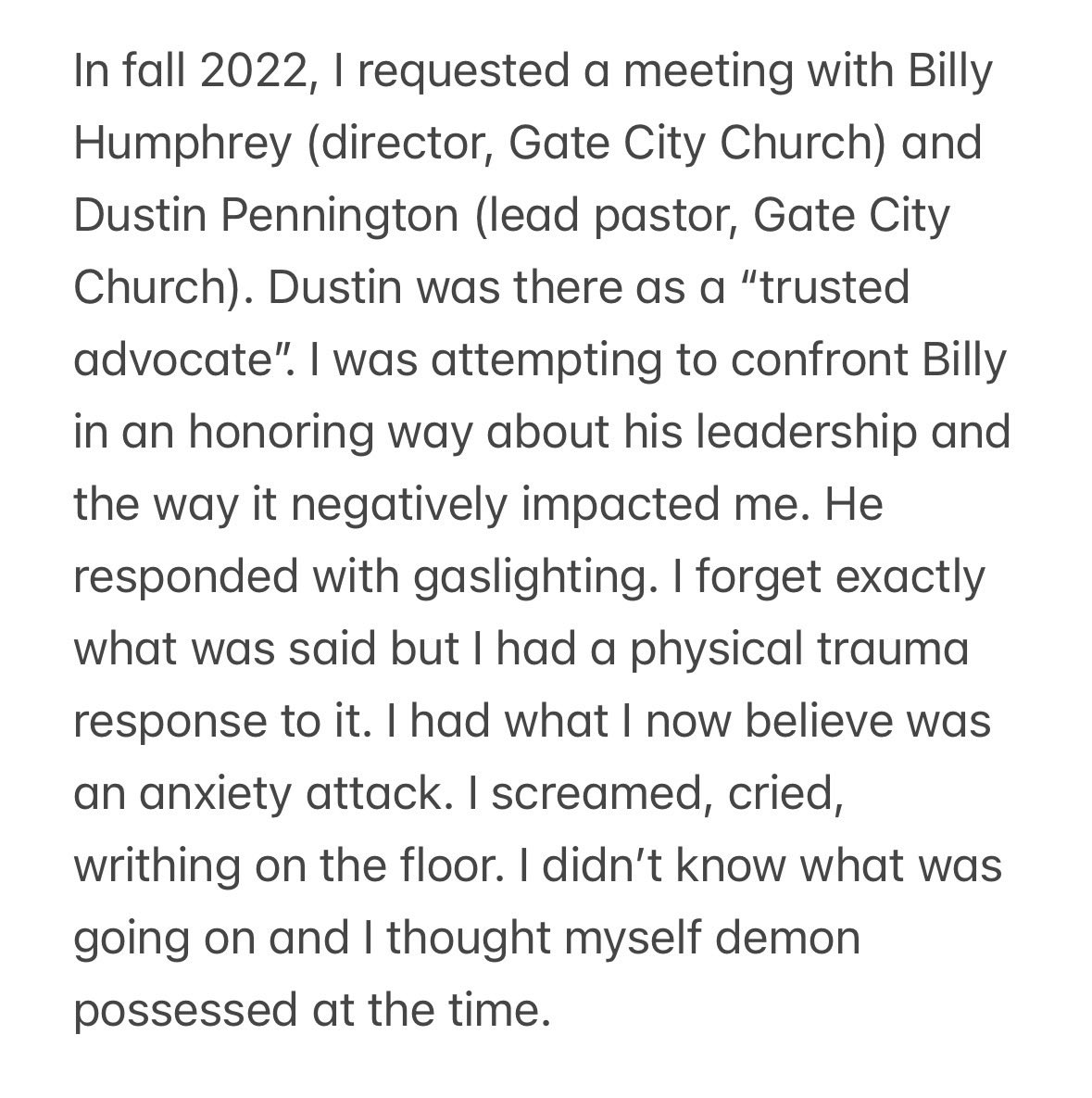 Andrew Bullard tweet media