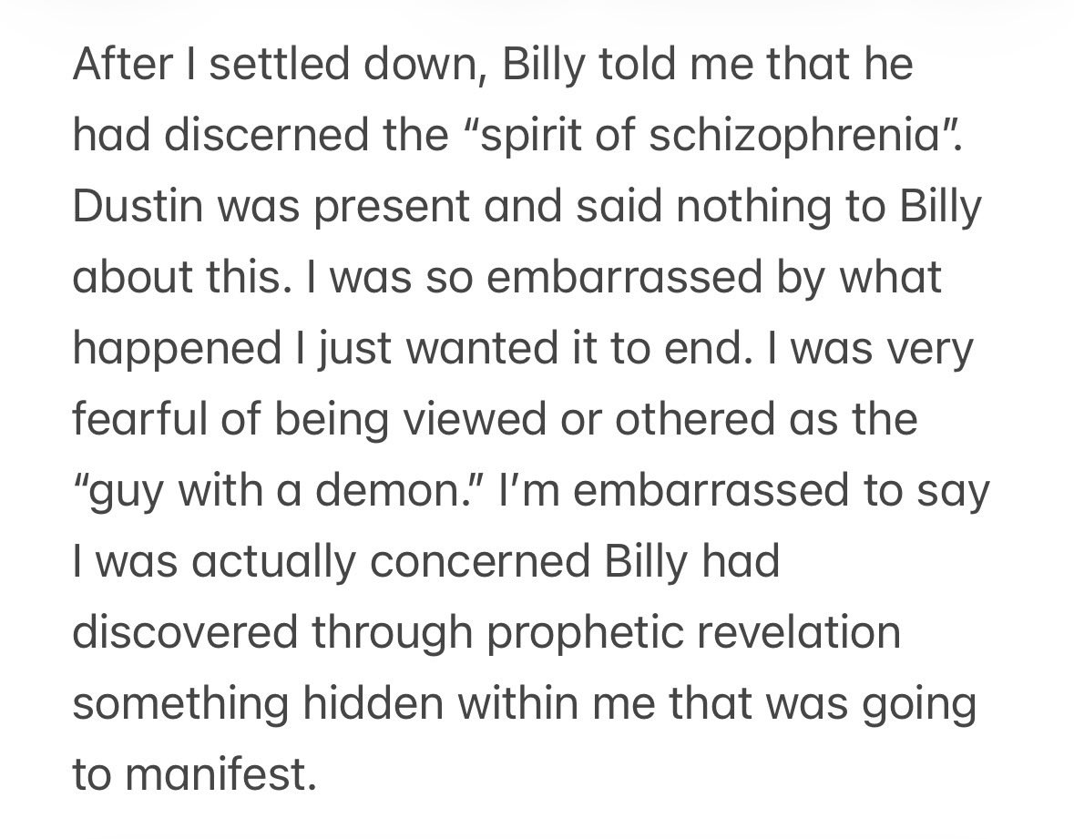 Andrew Bullard tweet media