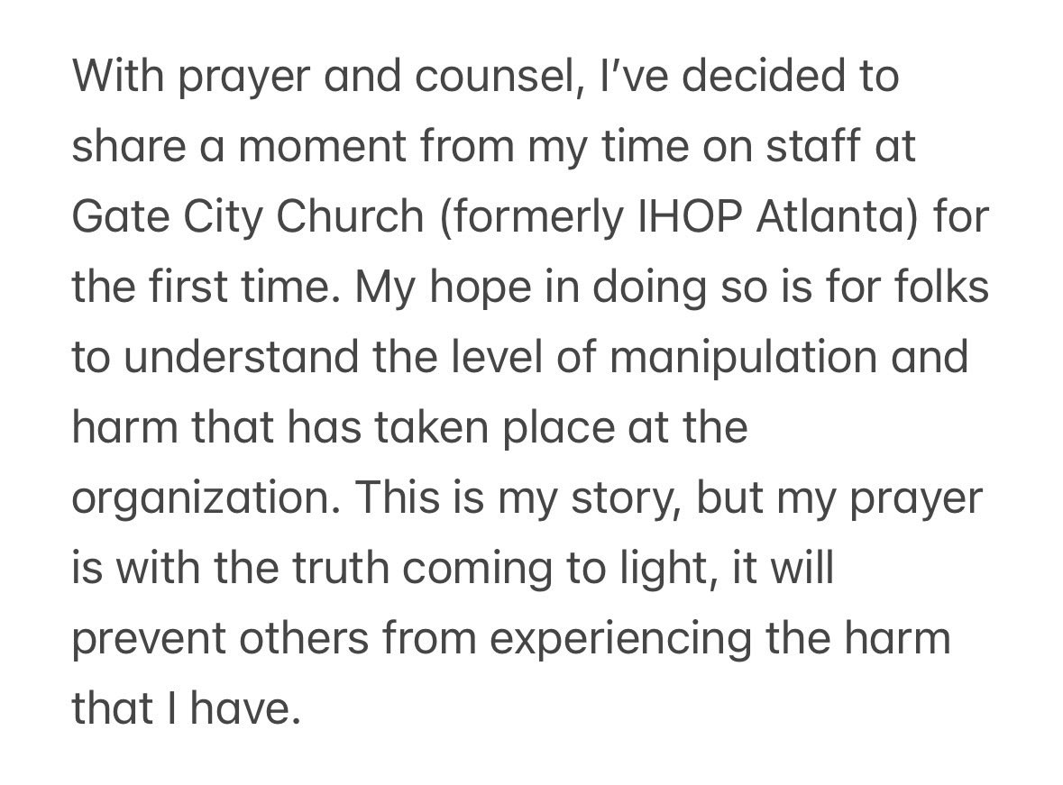 Andrew Bullard tweet media