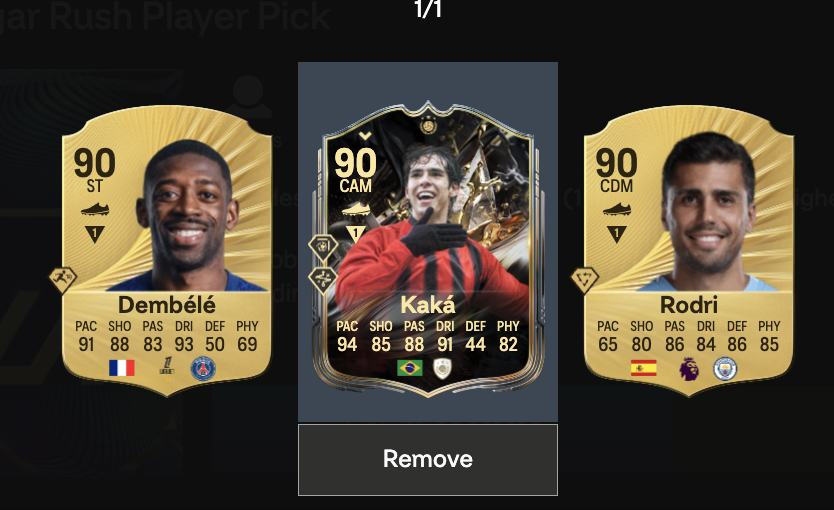 Rickth21 tweet media