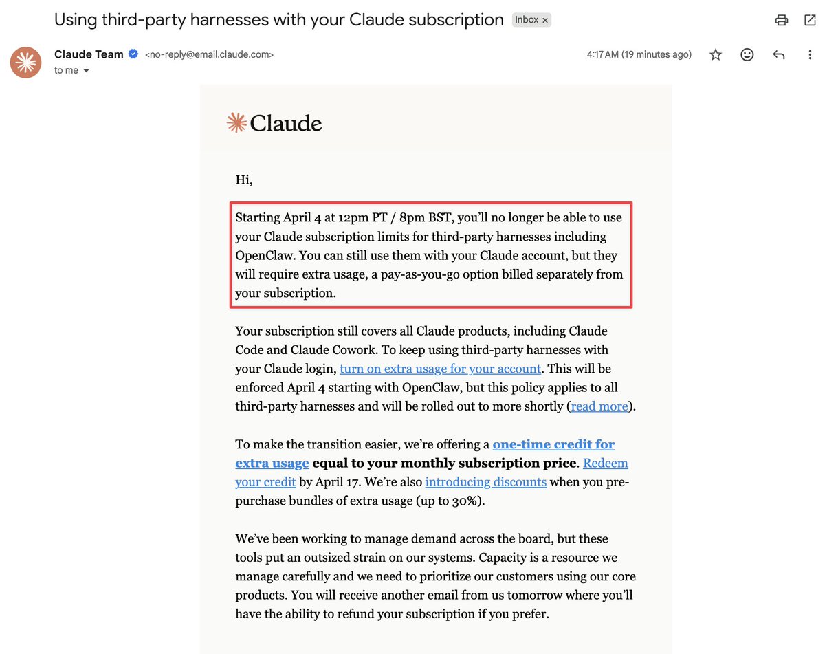 Bhanu Teja P tweet media