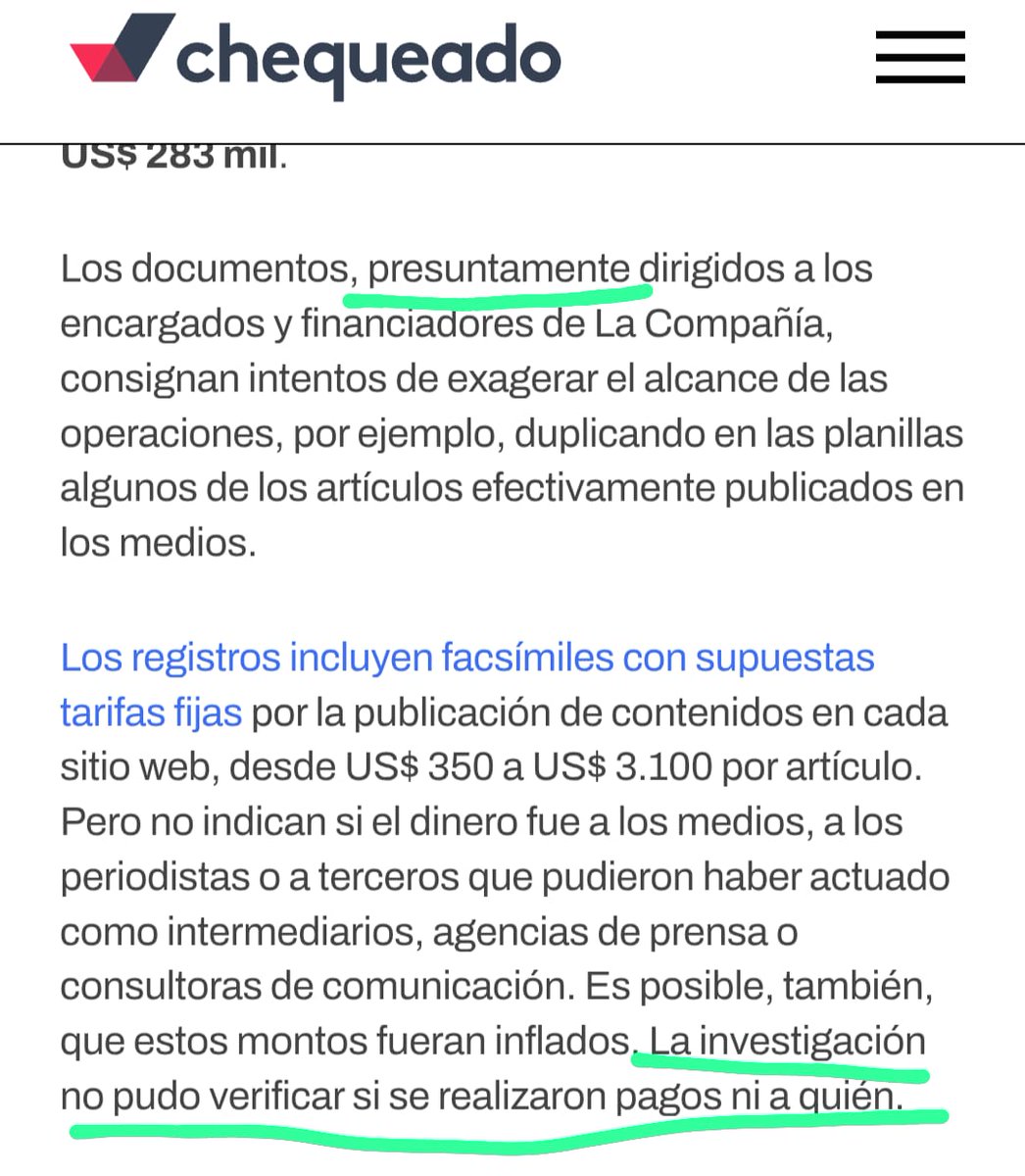 HAGOVerde🌱🥦 tweet media