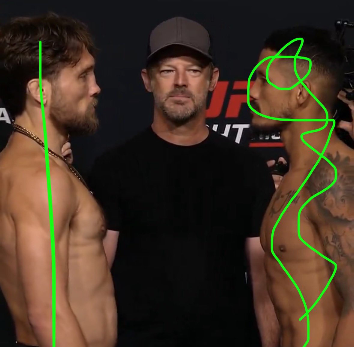 saint 🇹🇭 tweet media