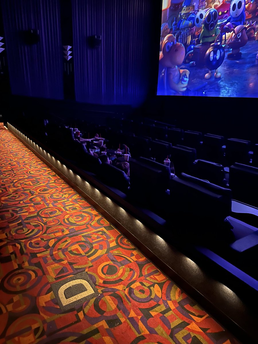 ReelOutreach tweet media