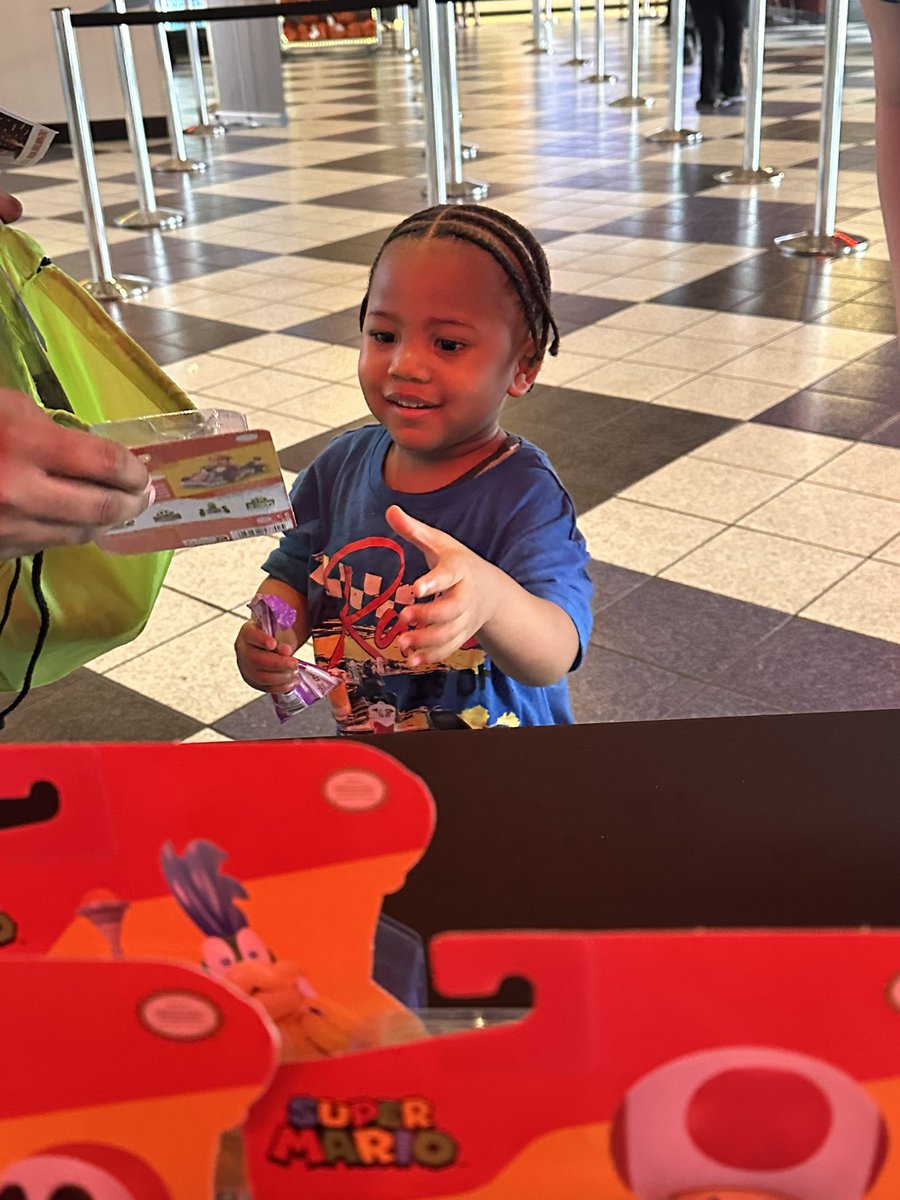 ReelOutreach tweet media