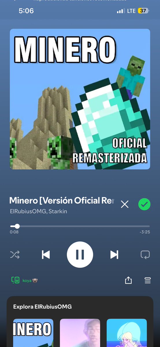 ren ⊙⊝⊜ ARIRANG🪭 tweet media