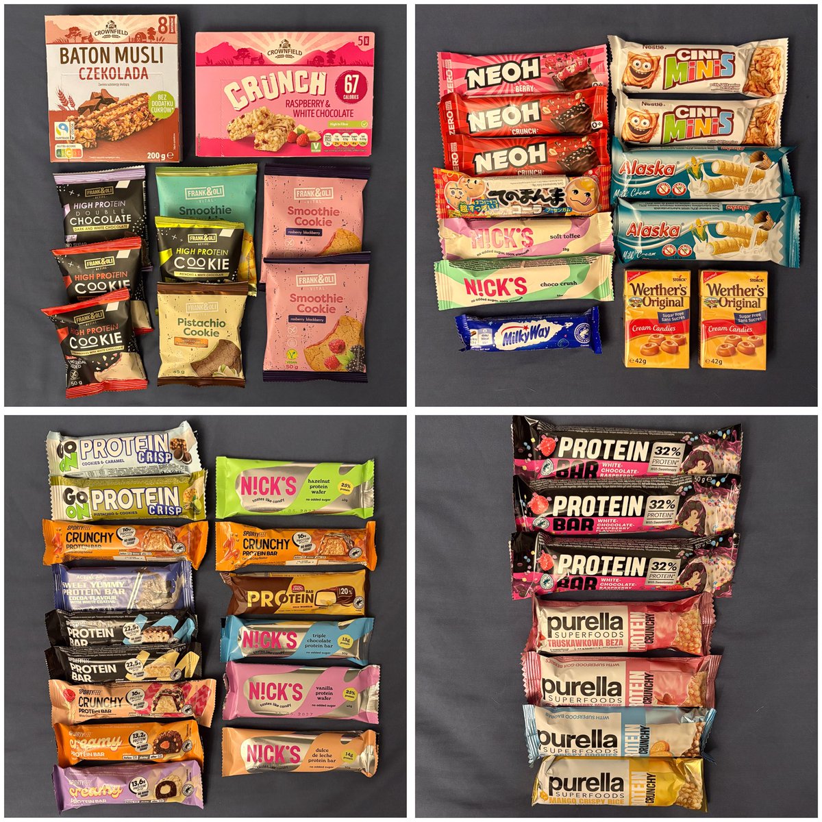 𝔐𝔒𝔑𝔞𝔫𝔞𝔊𝔈 𐂯 🪽 tweet media