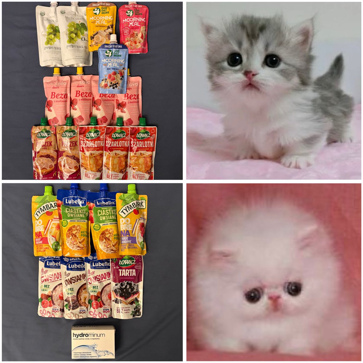 𝔐𝔒𝔑𝔞𝔫𝔞𝔊𝔈 𐂯 🪽 tweet media