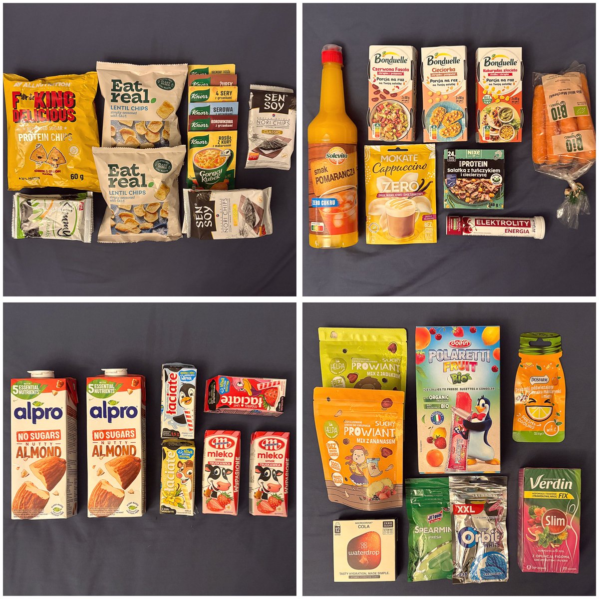 𝔐𝔒𝔑𝔞𝔫𝔞𝔊𝔈 𐂯 🪽 tweet media