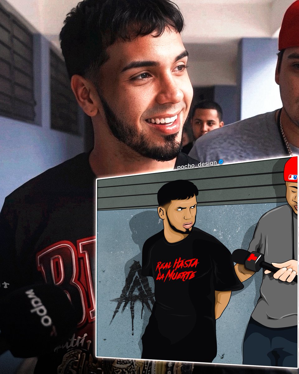 pocho_design tweet media