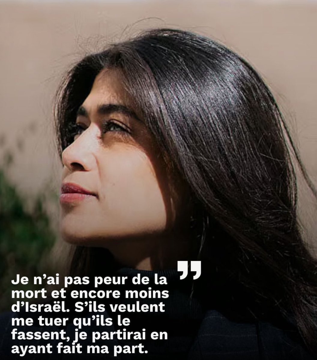 Citoyen Lambda 🇲🇫 🇵🇸 tweet media