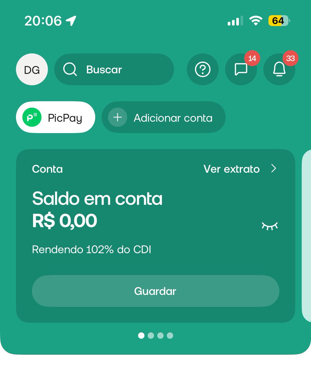 Hcheetos 🐉 tweet media