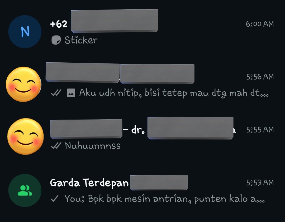 Gongju Mama tweet media