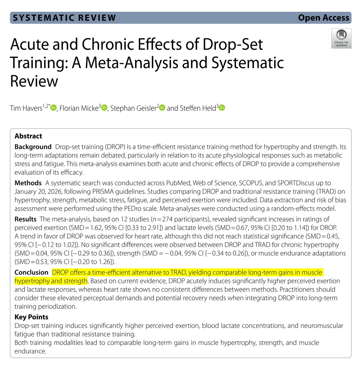 PsikoBilim tweet media