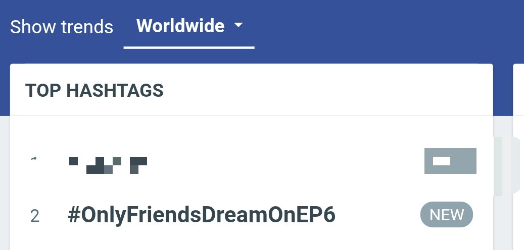 Heulwen Sunset ๐ tweet media