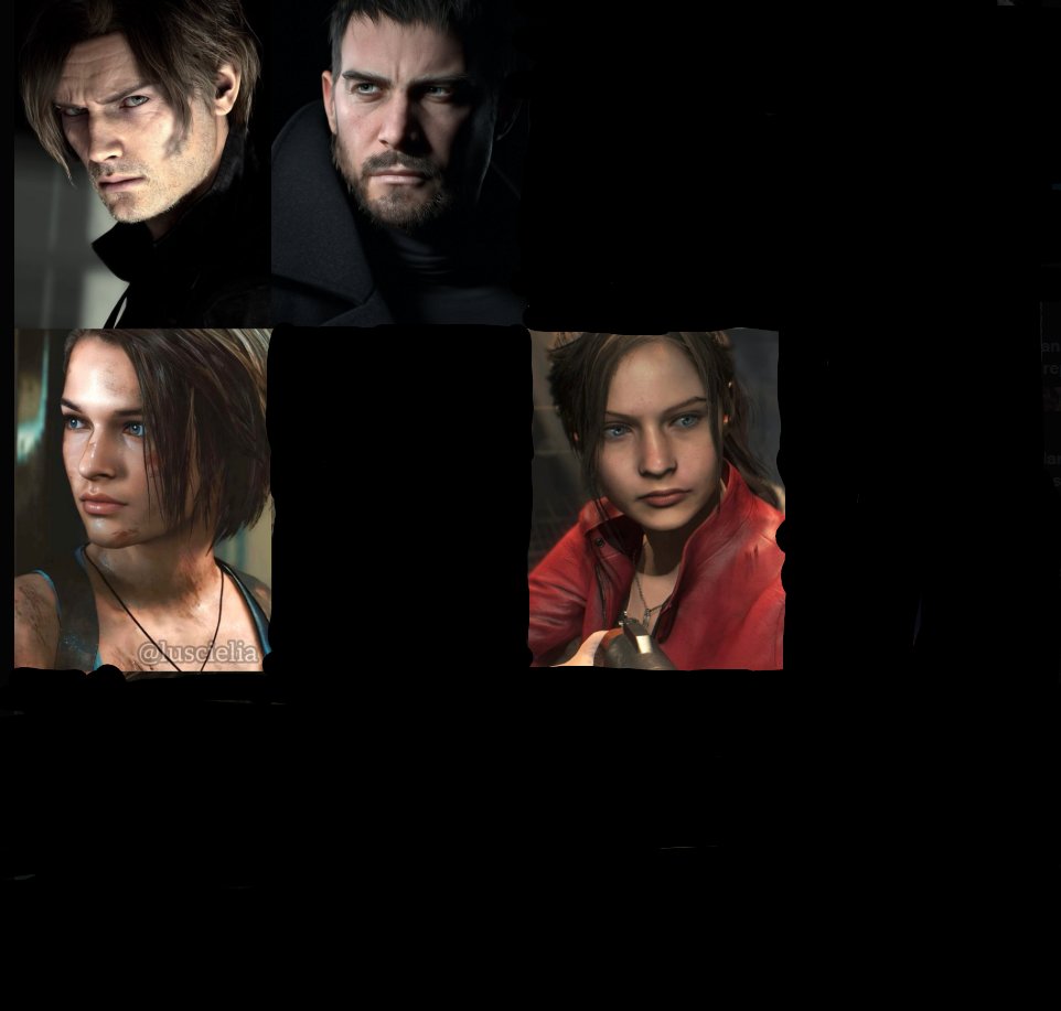 Valhalla'nın Kediciği tweet media