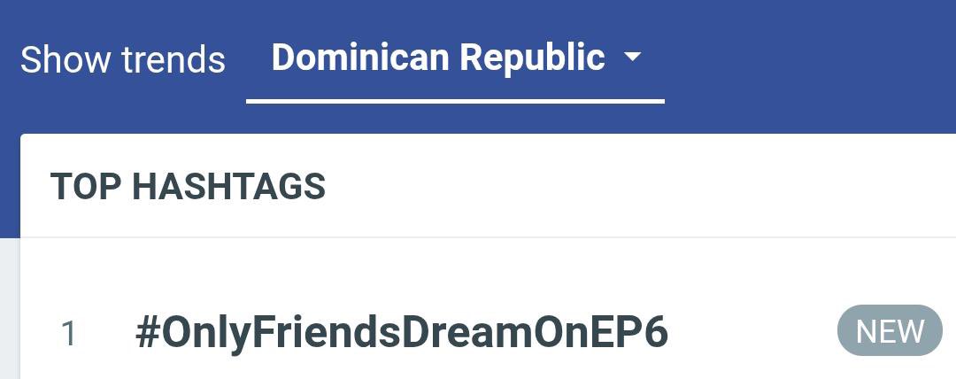 Heulwen Sunset ๐ tweet media