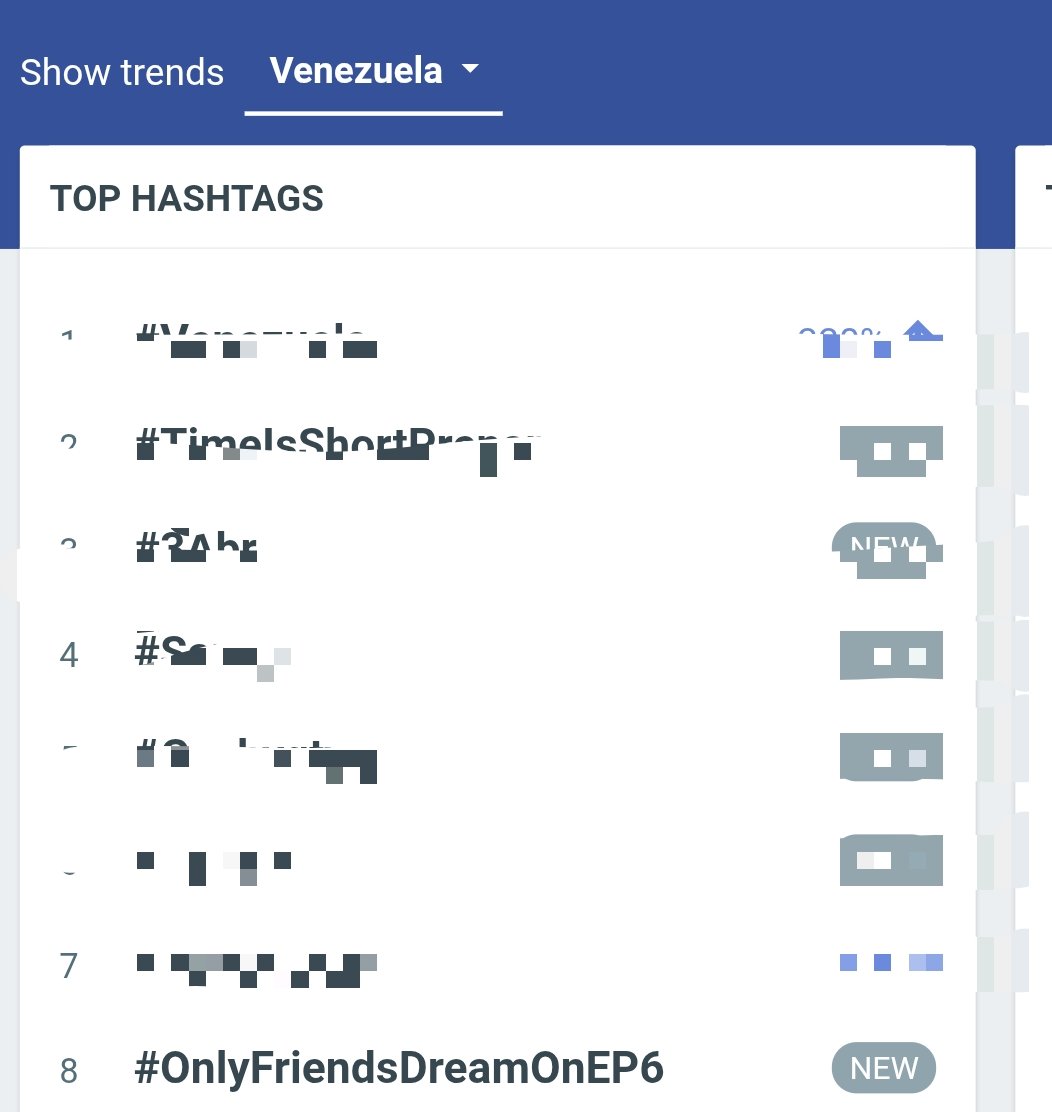 Heulwen Sunset ๐ tweet media