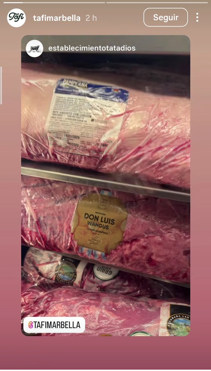 Luli Conn 🥳🥳🥳 tweet media