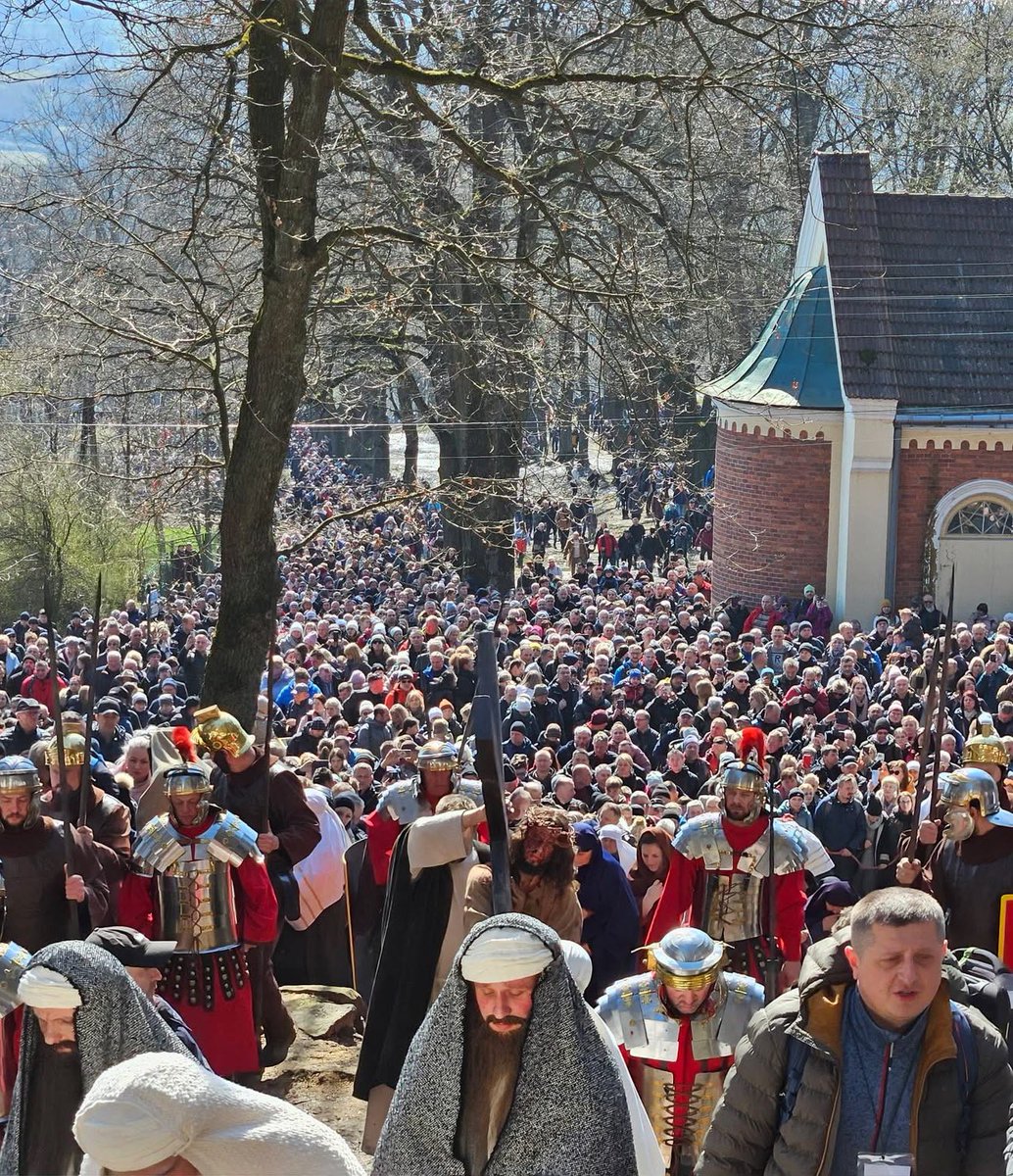 Sachin Jose tweet media