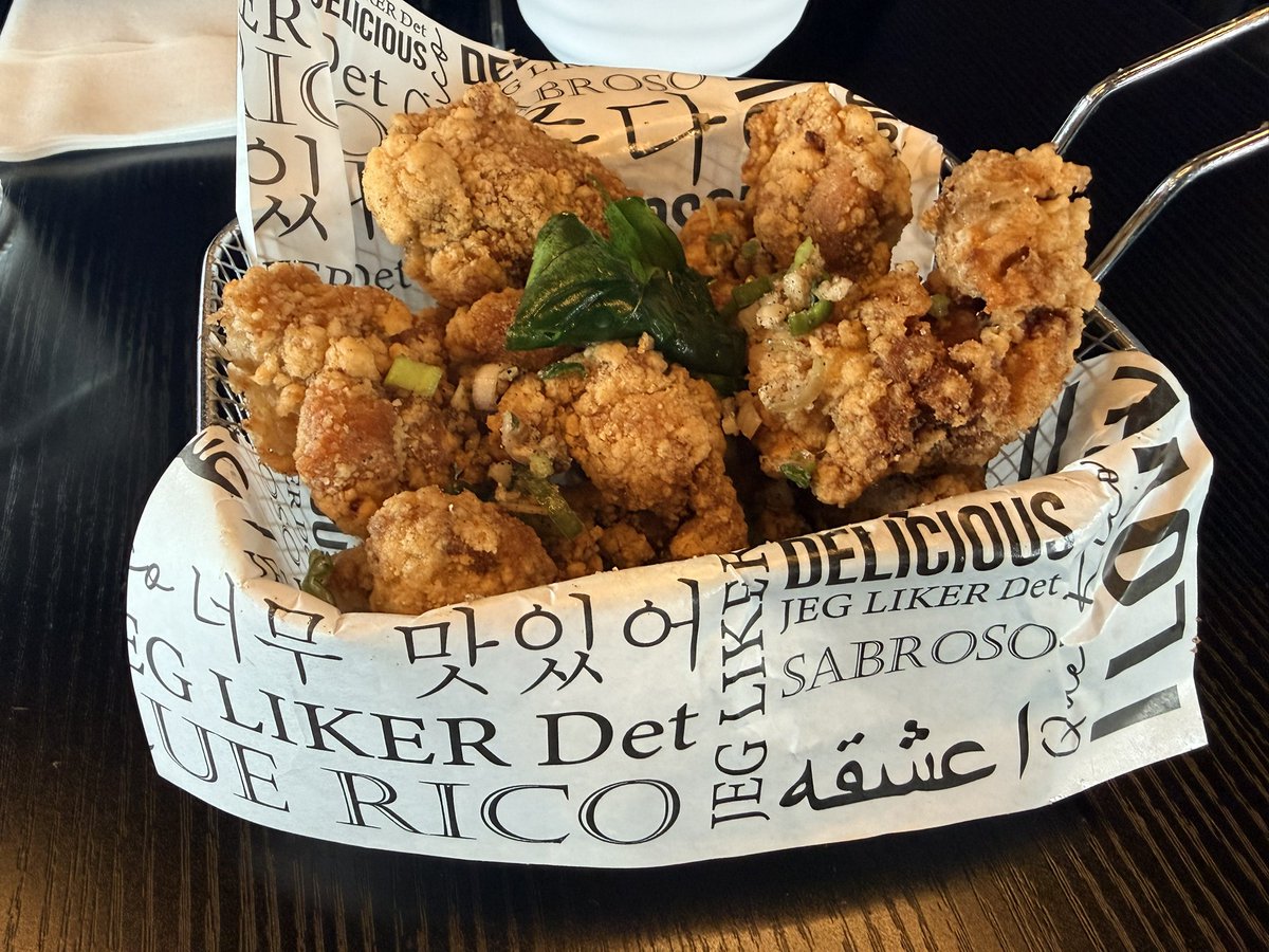 Jin Jung tweet media