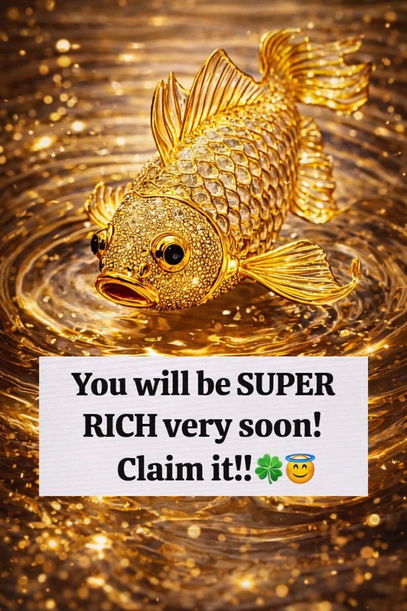 Law Of Attraction Coach tweet media