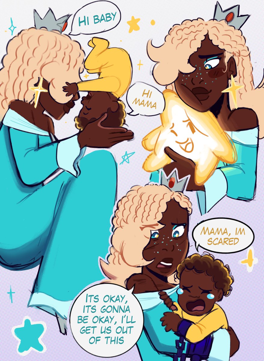 lunella ★ read strawpage byf tweet media