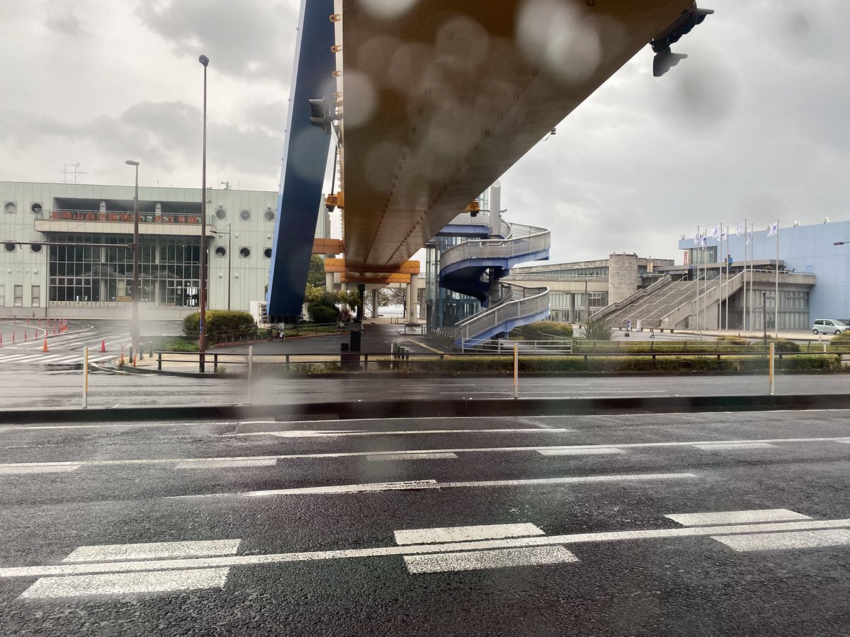 ぼんち☆ tweet media