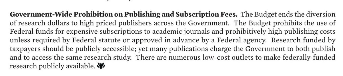 Crémieux tweet media