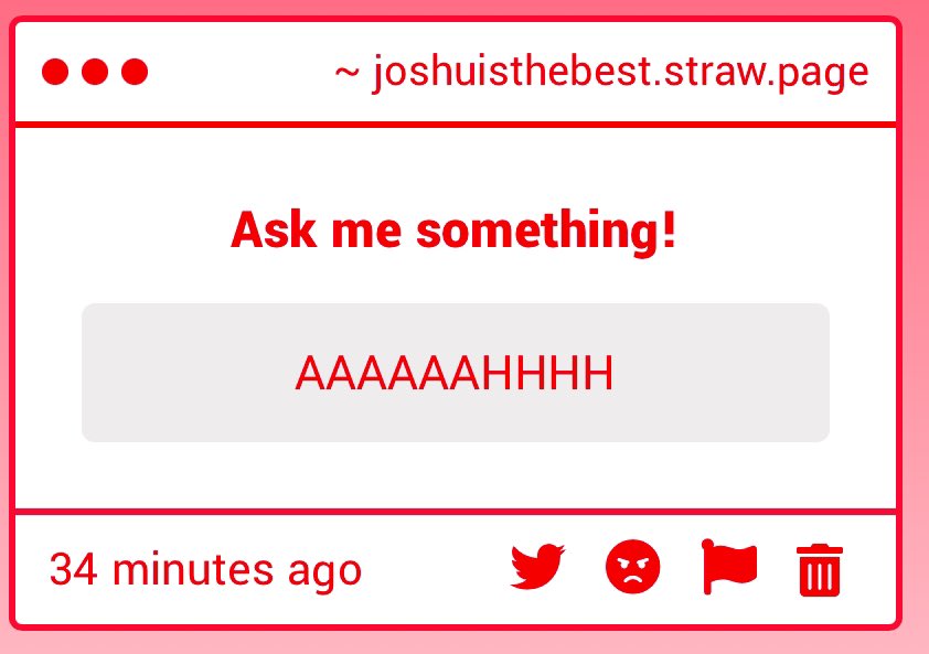 Joshu 🔩💸 tweet media