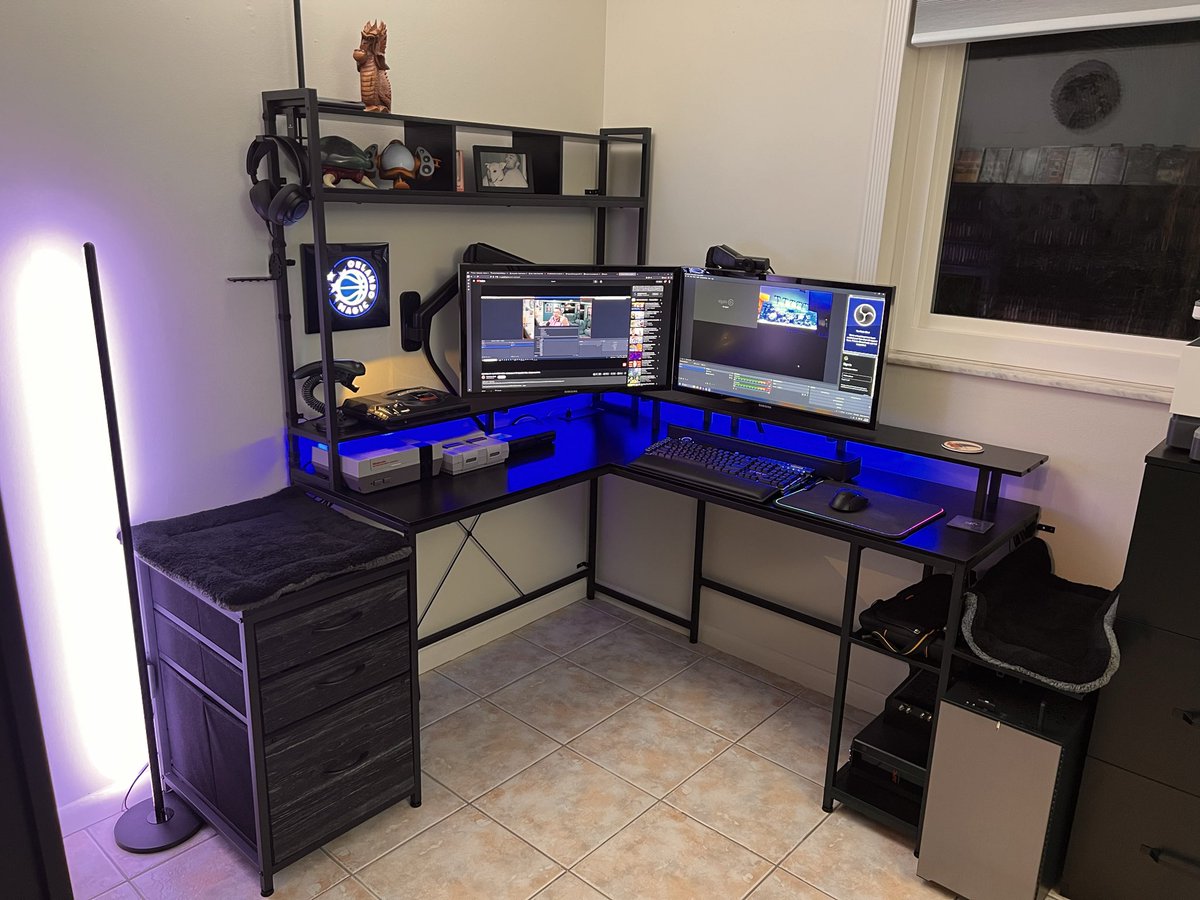 Aggro Sky tweet media