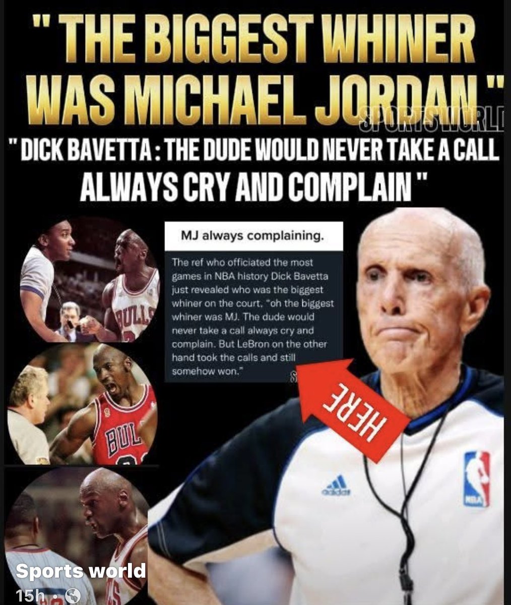 Star Of Sol tweet media