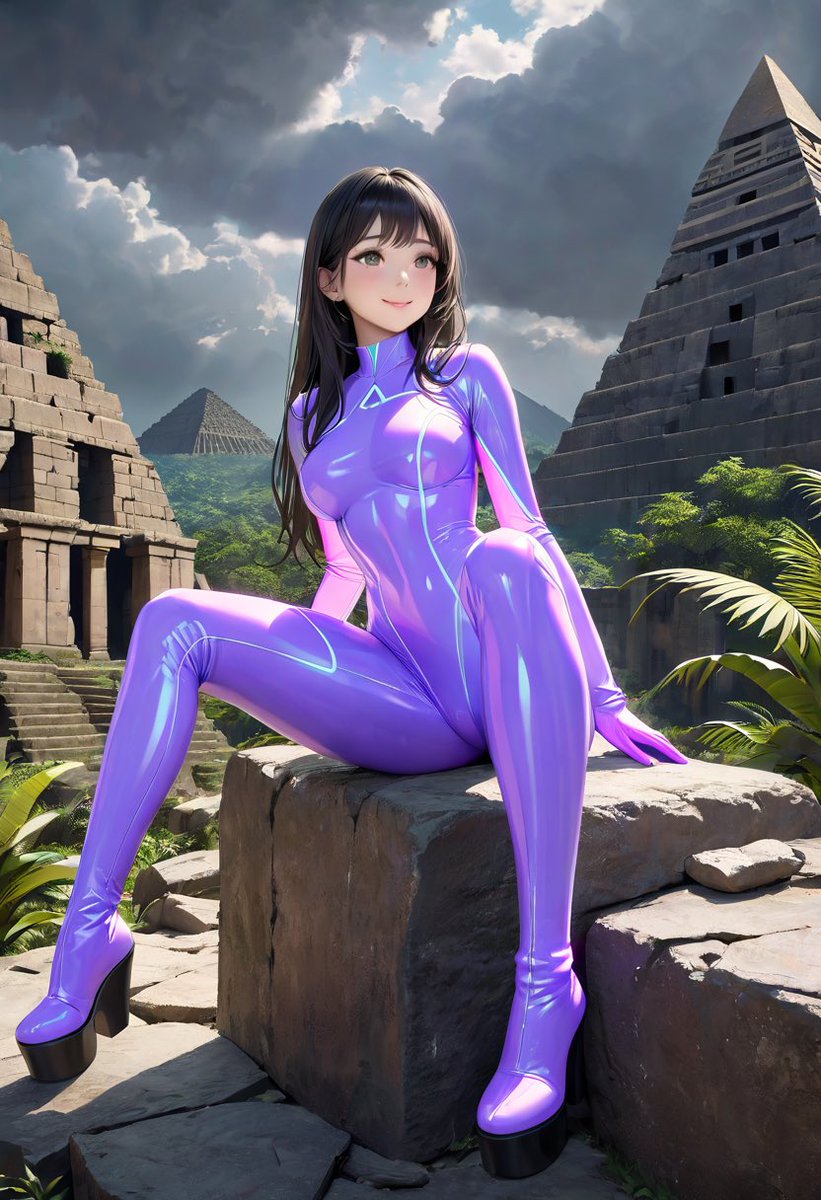 大御堂(おおみどう) tweet media