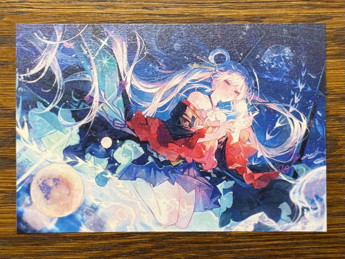 ワンサバル tweet media