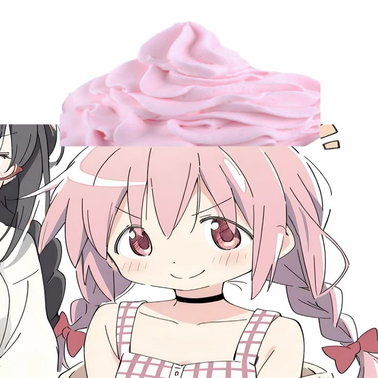 livia 🌸 tweet media