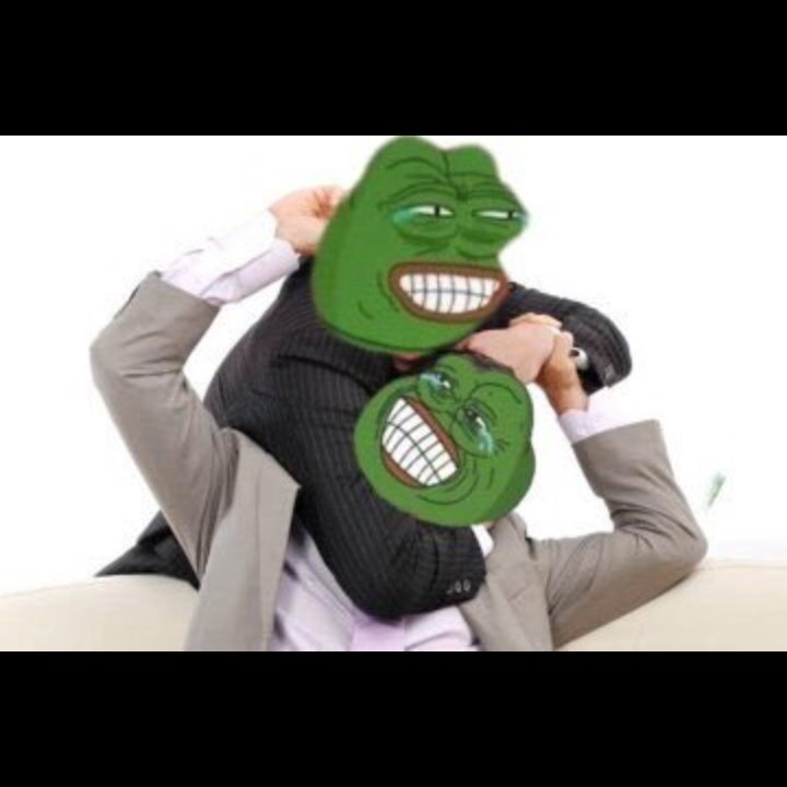 unitedsamii ♥️🩸 tweet media