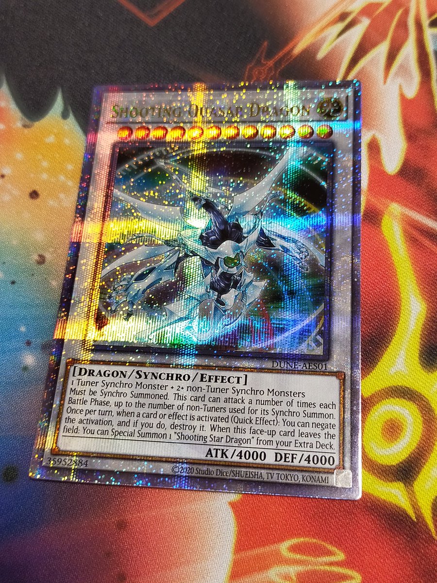 ひろろ tweet media