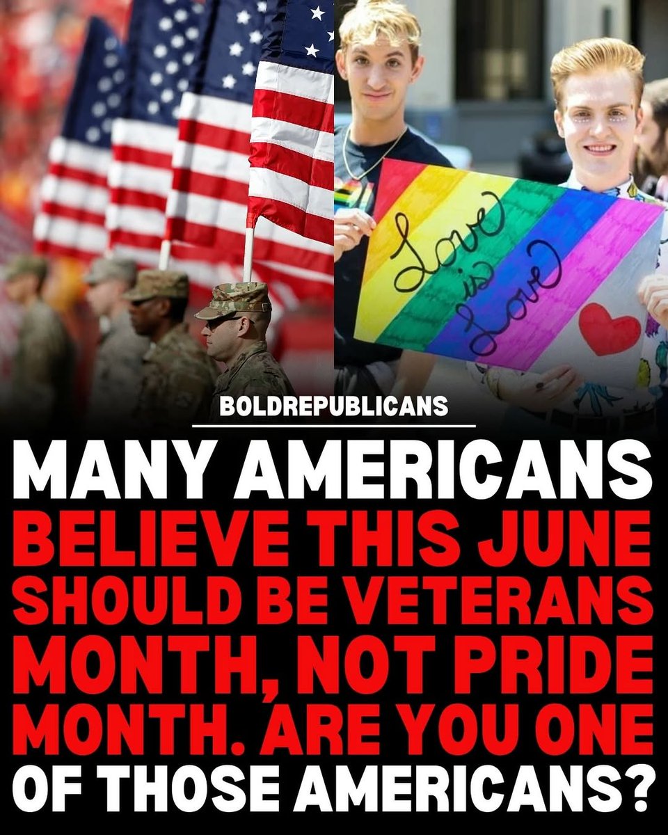 Teodhora tweet media