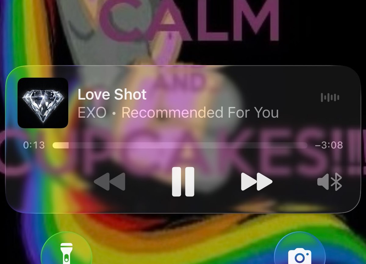 blade⁷ tweet media