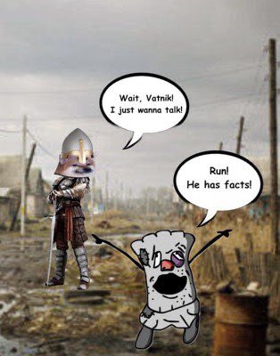 Athena Cat 🙌🇺🇦🇬🇪 tweet media