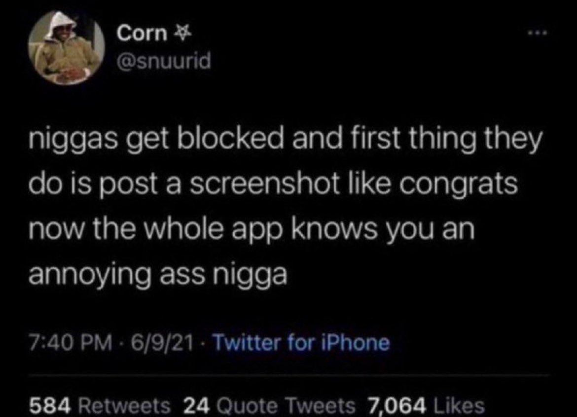 Neitsuke tweet media