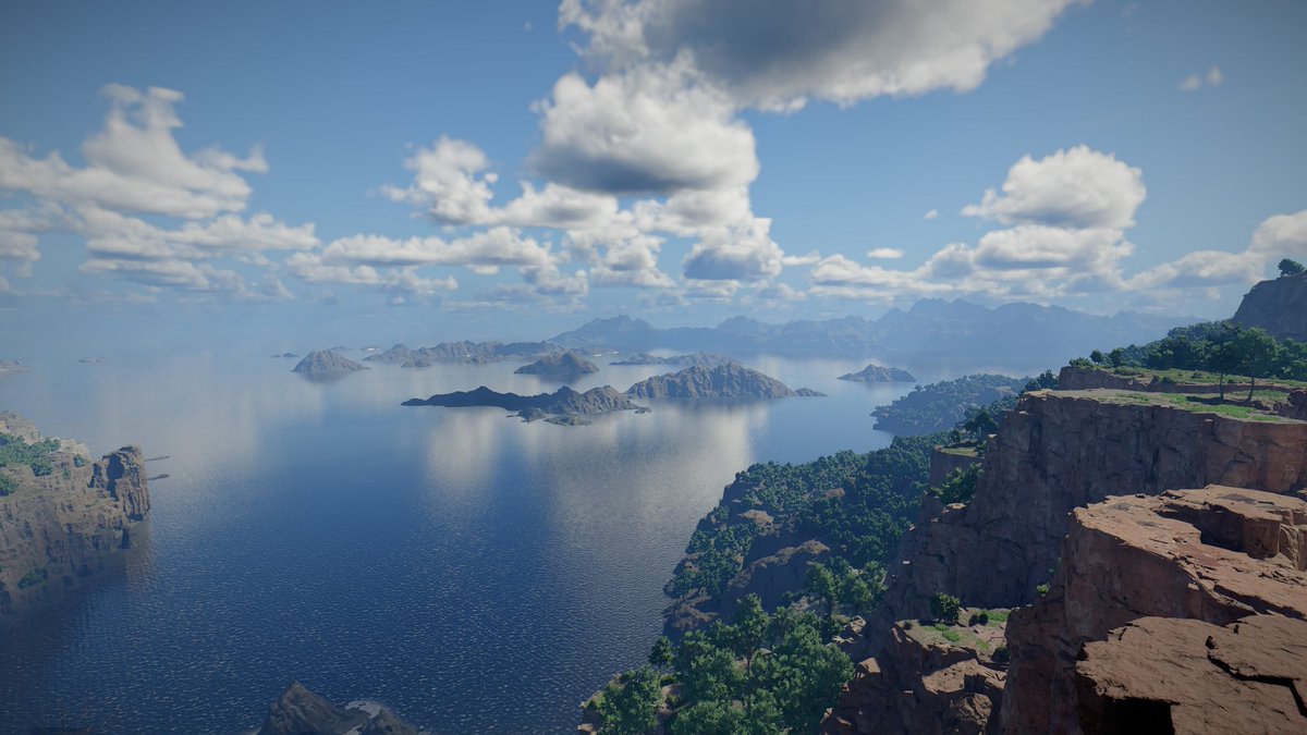 じゅん tweet media