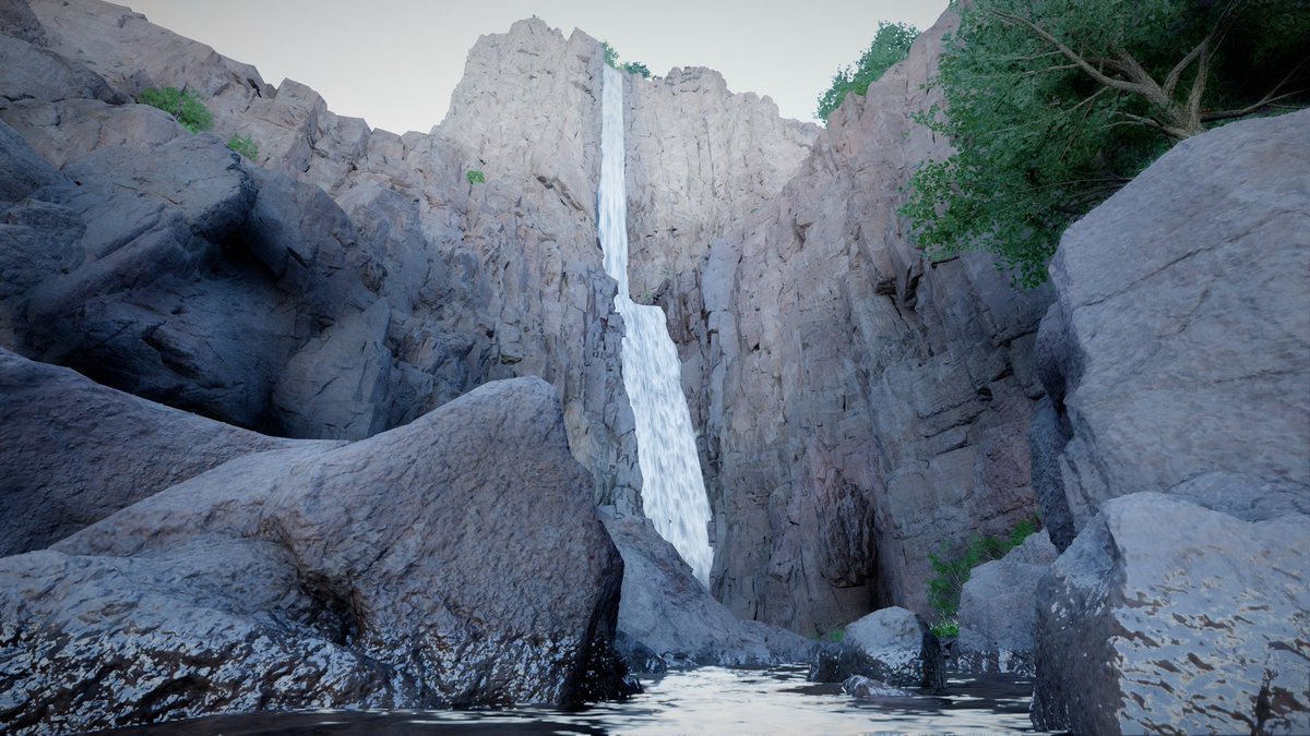 じゅん tweet media