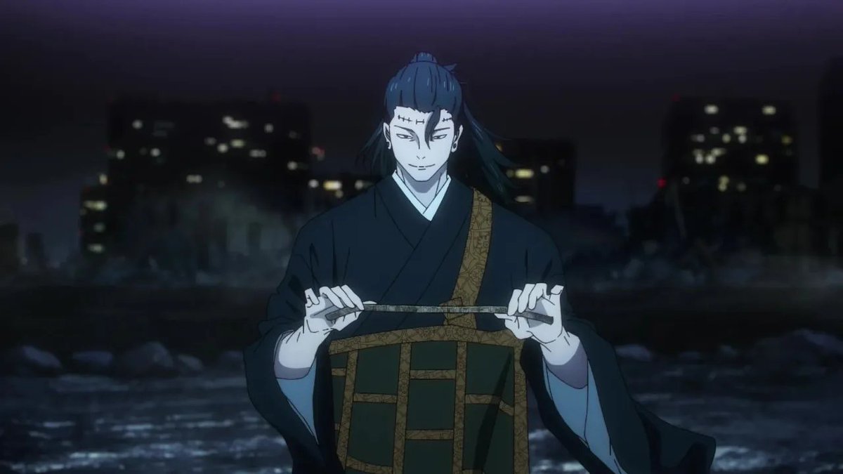 Kuous/Open Comission tweet media