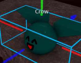 Jack Gore tweet media