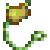 ~•Hayer•~ tweet media