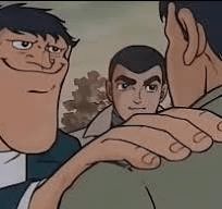 franChise tweet media